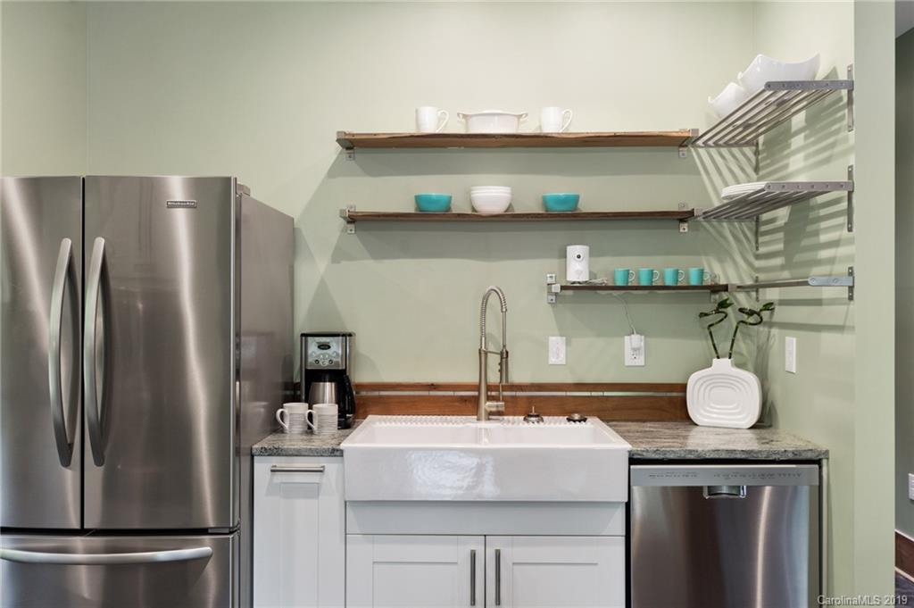 55 Gash Farm Road Asheville NC 28805