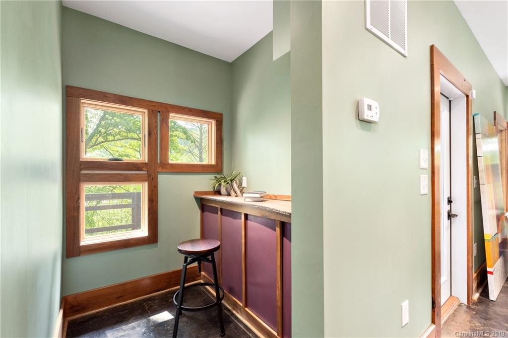 55 Gash Farm Road Asheville NC 28805