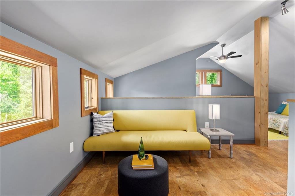 55 Gash Farm Road Asheville NC 28805