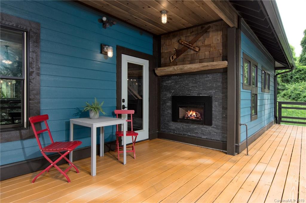 55 Gash Farm Road Asheville NC 28805