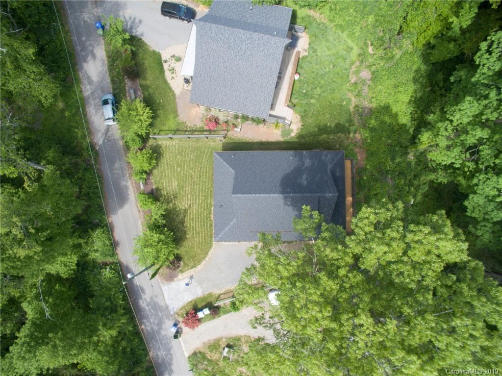 55 Gash Farm Road Asheville NC 28805