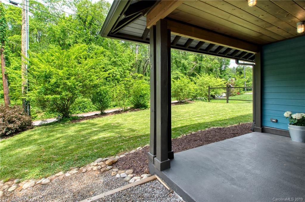 55 Gash Farm Road Asheville NC 28805