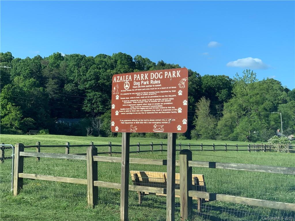 55 Gash Farm Road Asheville NC 28805