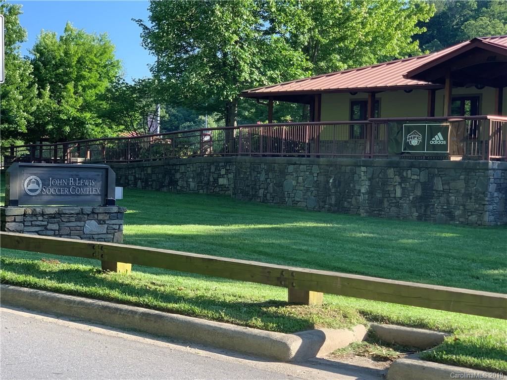 55 Gash Farm Road Asheville NC 28805
