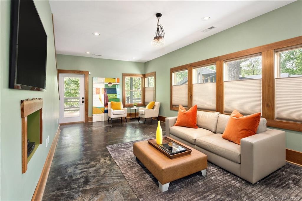 55 Gash Farm Road Asheville NC 28805