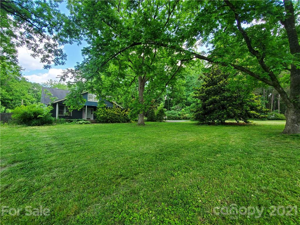 1509 Little Rock Road Charlotte NC 28214