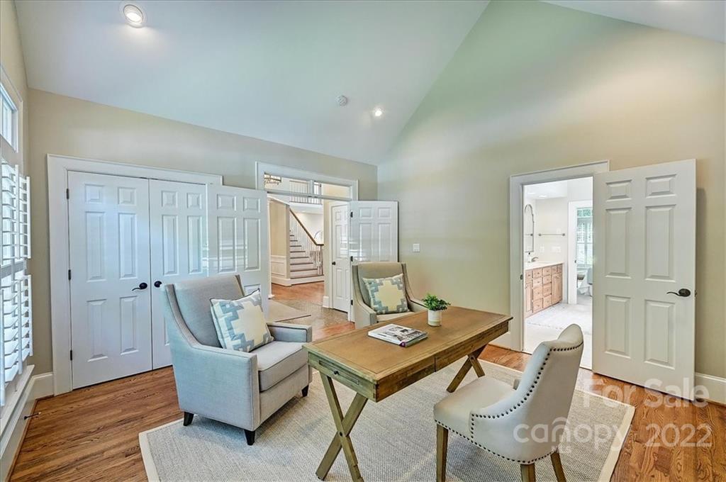 2311 Coley View Court Charlotte NC 28226