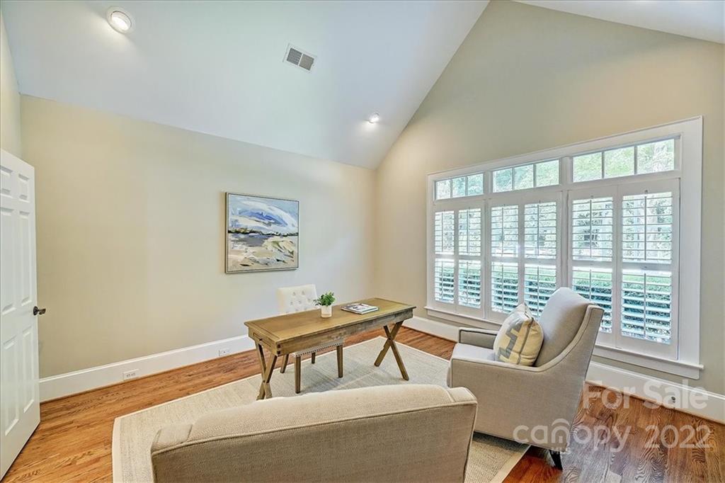 2311 Coley View Court Charlotte NC 28226