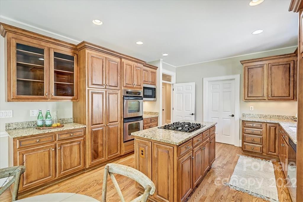 2311 Coley View Court Charlotte NC 28226