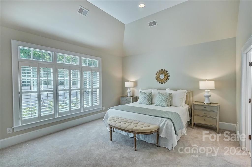 2311 Coley View Court Charlotte NC 28226