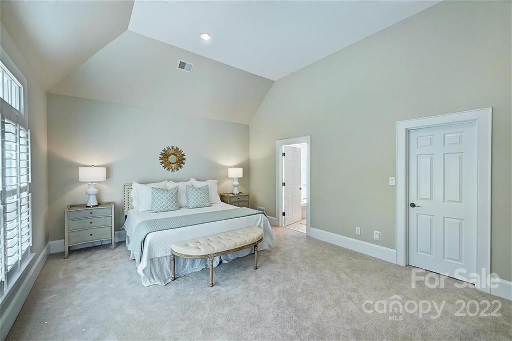 2311 Coley View Court Charlotte NC 28226