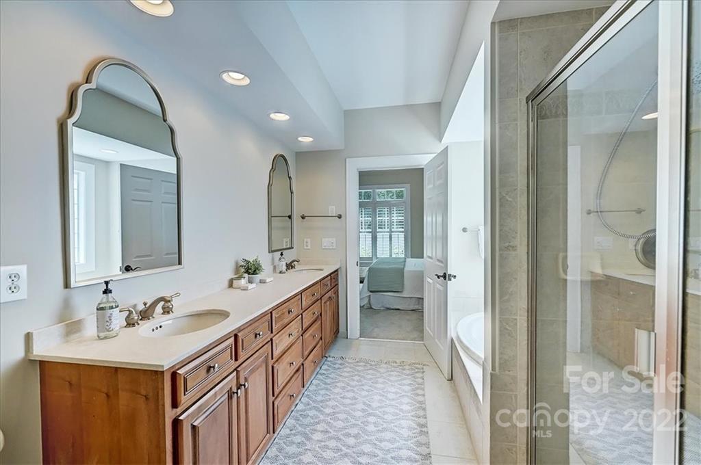 2311 Coley View Court Charlotte NC 28226