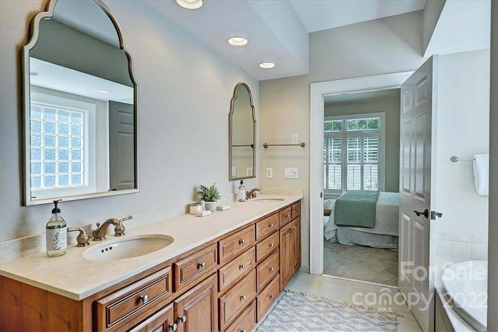 2311 Coley View Court Charlotte NC 28226