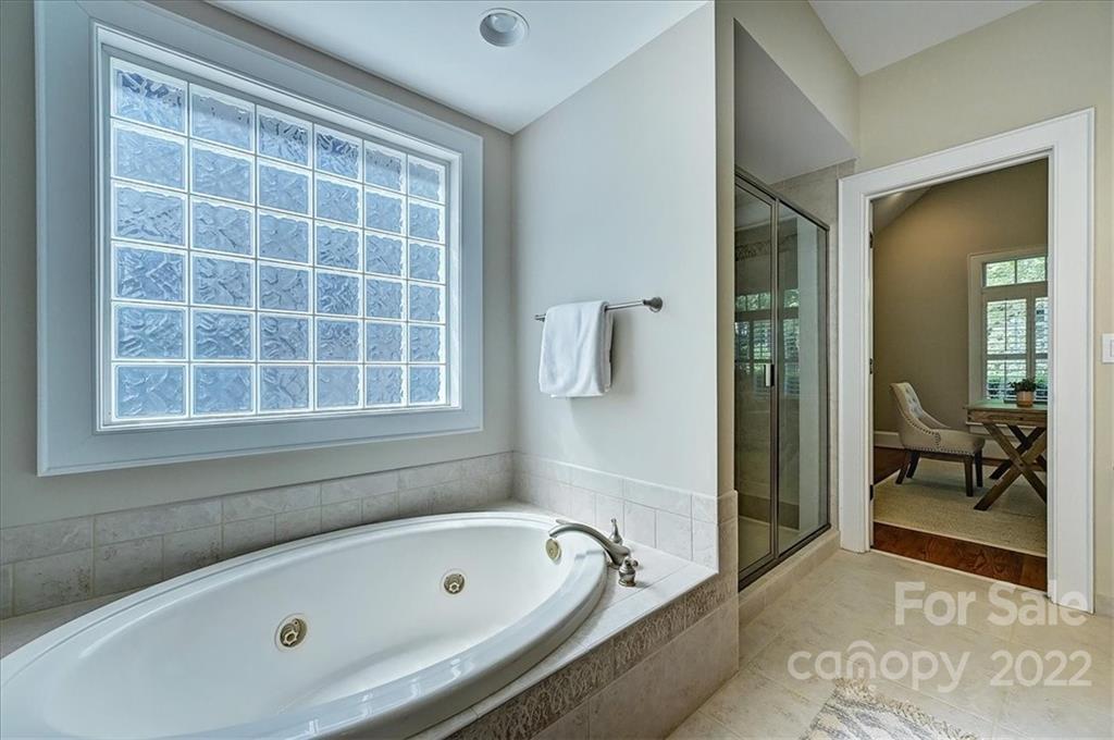 2311 Coley View Court Charlotte NC 28226