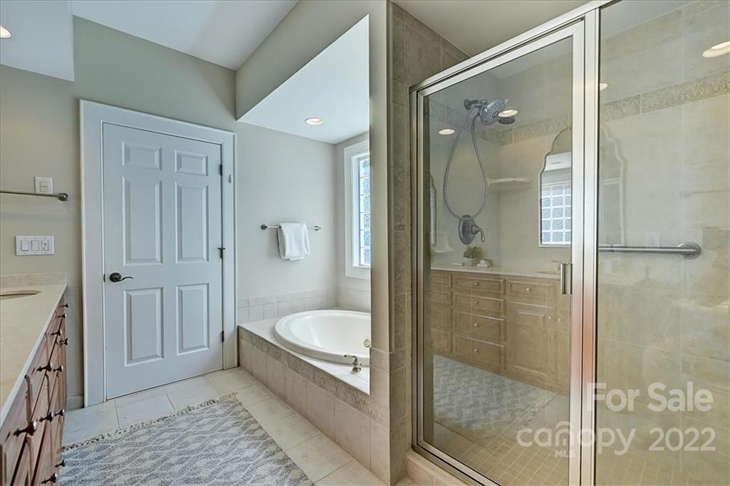 2311 Coley View Court Charlotte NC 28226