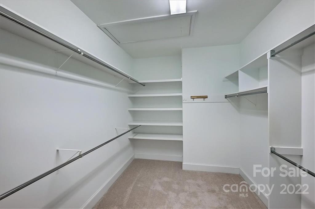 2311 Coley View Court Charlotte NC 28226
