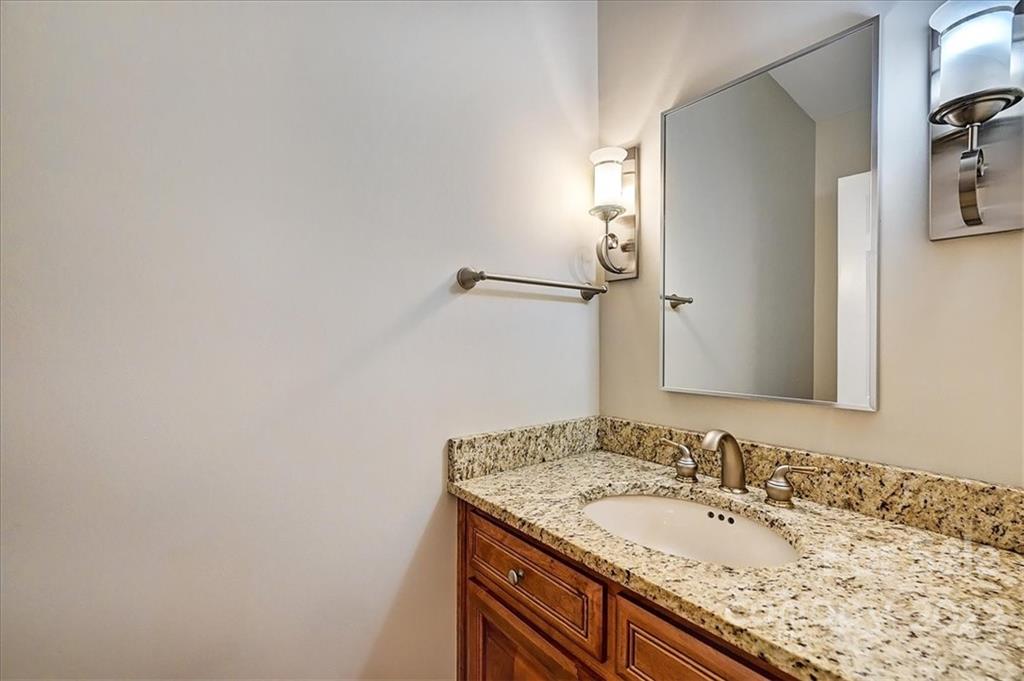 2311 Coley View Court Charlotte NC 28226