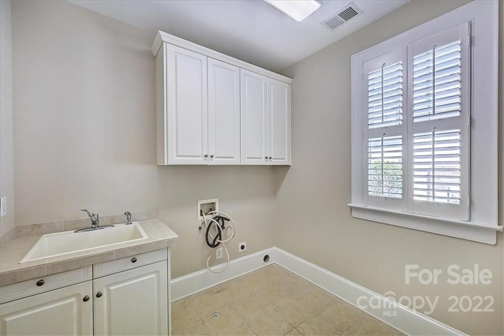 2311 Coley View Court Charlotte NC 28226