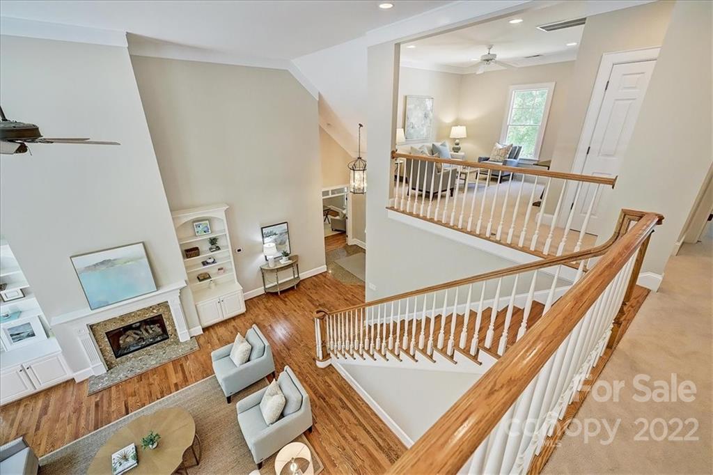 2311 Coley View Court Charlotte NC 28226