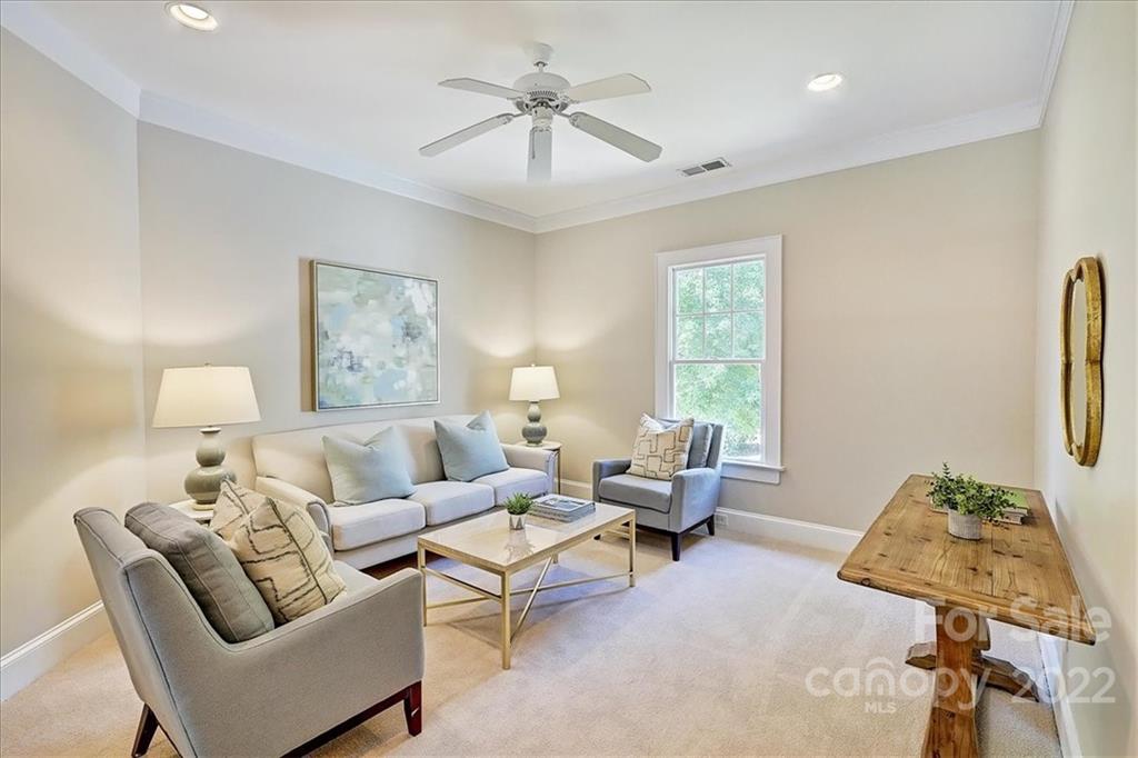 2311 Coley View Court Charlotte NC 28226