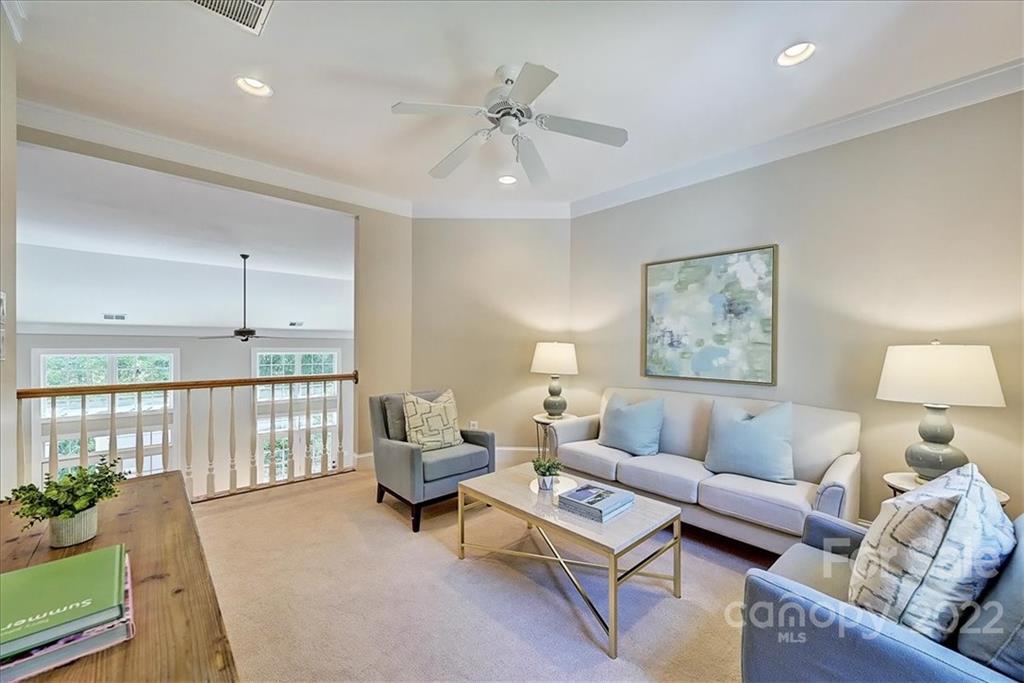 2311 Coley View Court Charlotte NC 28226