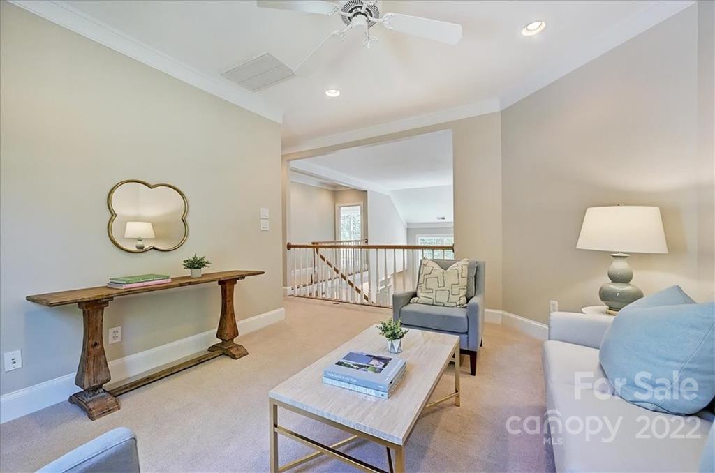 2311 Coley View Court Charlotte NC 28226