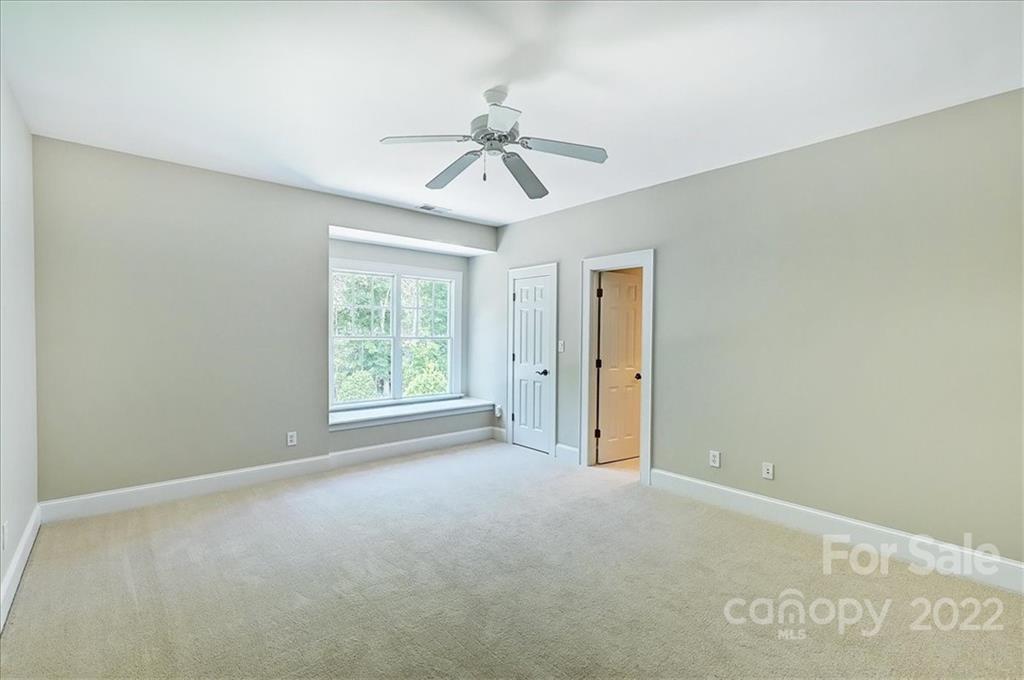 2311 Coley View Court Charlotte NC 28226