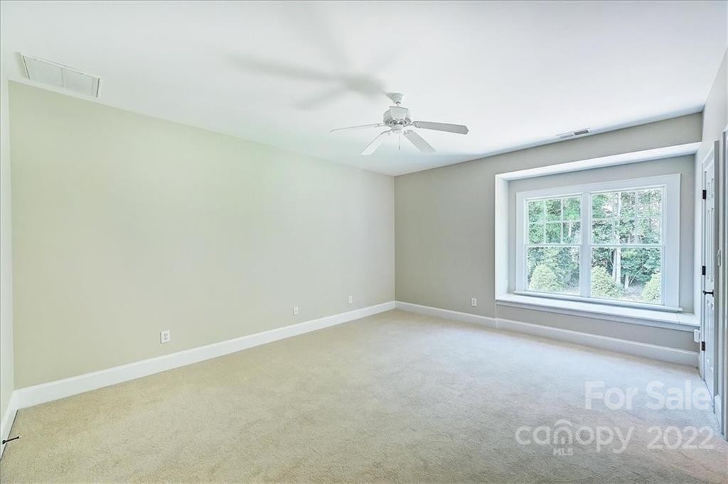 2311 Coley View Court Charlotte NC 28226