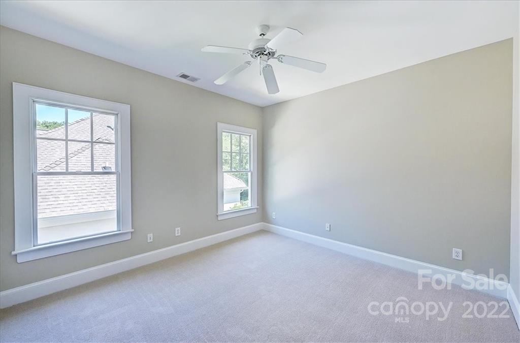 2311 Coley View Court Charlotte NC 28226