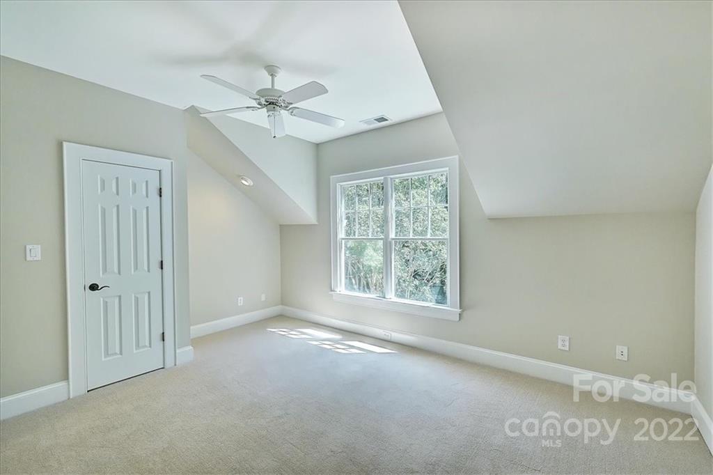 2311 Coley View Court Charlotte NC 28226