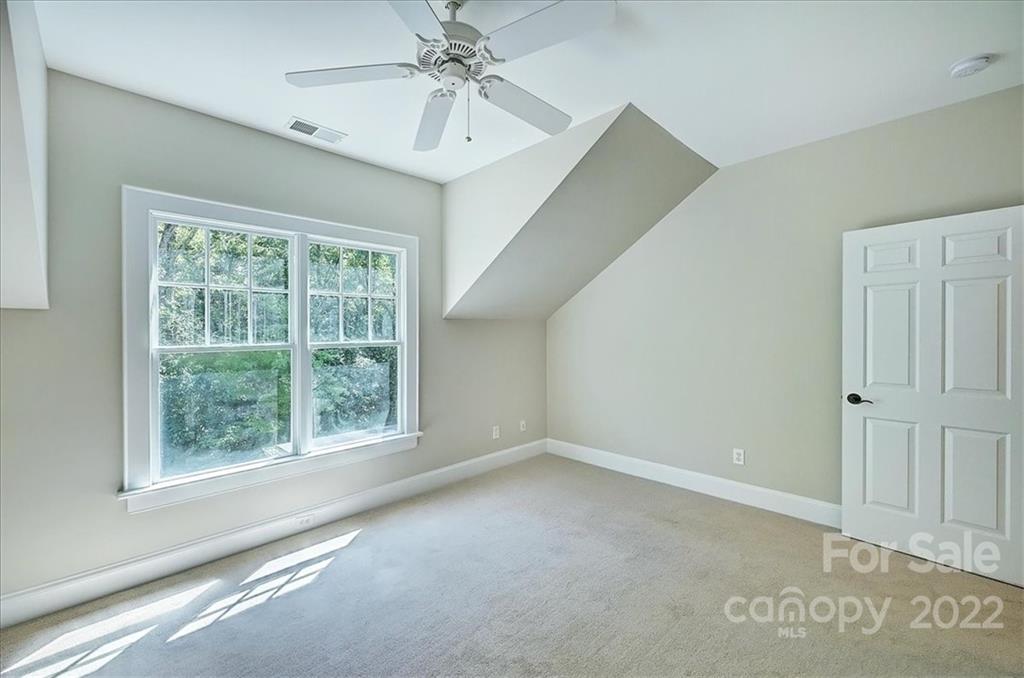 2311 Coley View Court Charlotte NC 28226