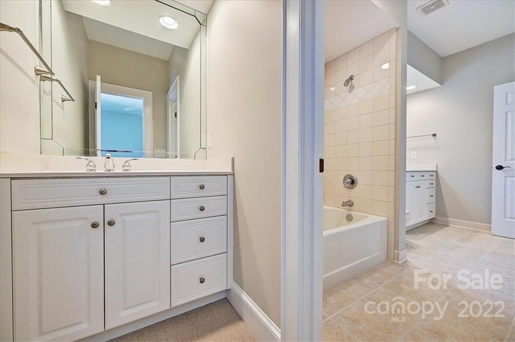 2311 Coley View Court Charlotte NC 28226