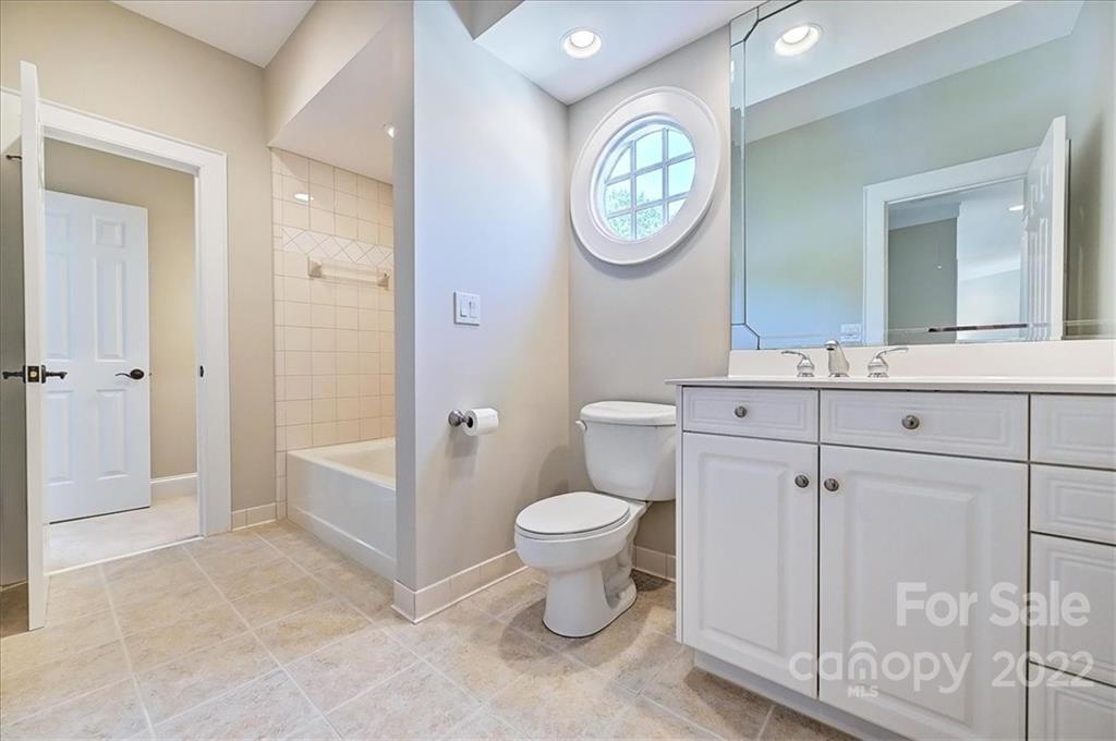 2311 Coley View Court Charlotte NC 28226