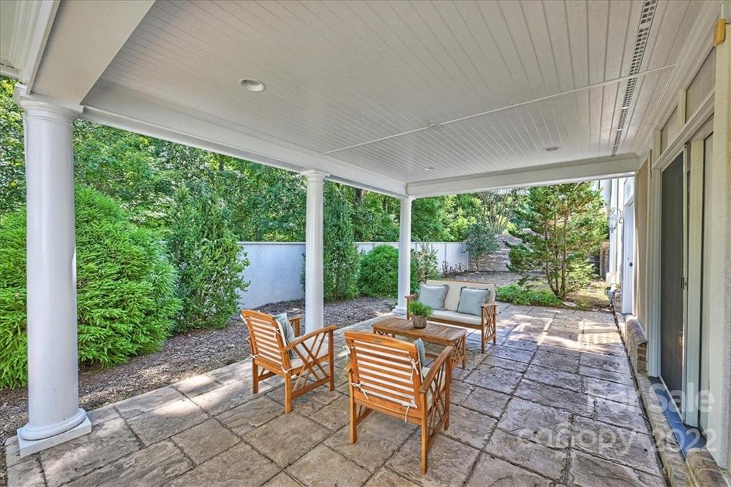 2311 Coley View Court Charlotte NC 28226