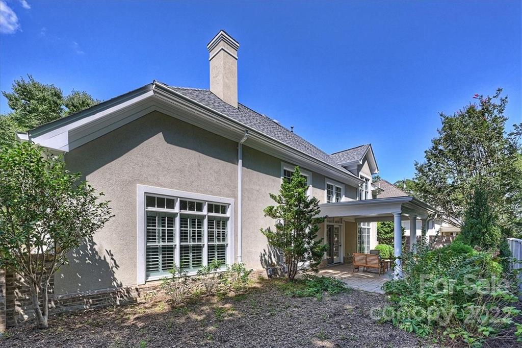 2311 Coley View Court Charlotte NC 28226