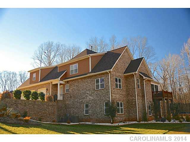 890 Arrow Point Lane Davidson NC 28036