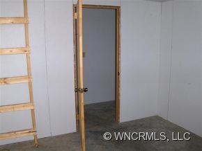 211 Woodland Drive Swannanoa NC 28778