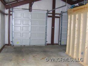 211 Woodland Drive Swannanoa NC 28778