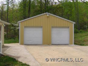 211 Woodland Drive Swannanoa NC 28778