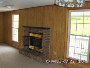 211 Woodland Drive Swannanoa NC 28778