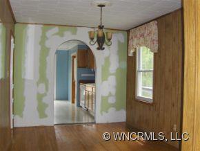 211 Woodland Drive Swannanoa NC 28778