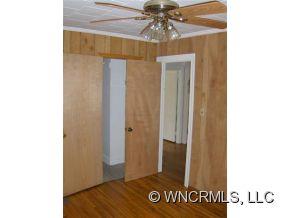 211 Woodland Drive Swannanoa NC 28778