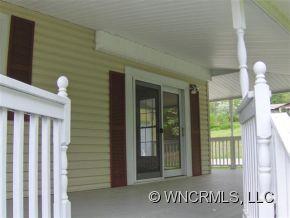211 Woodland Drive Swannanoa NC 28778