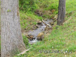 211 Woodland Drive Swannanoa NC 28778