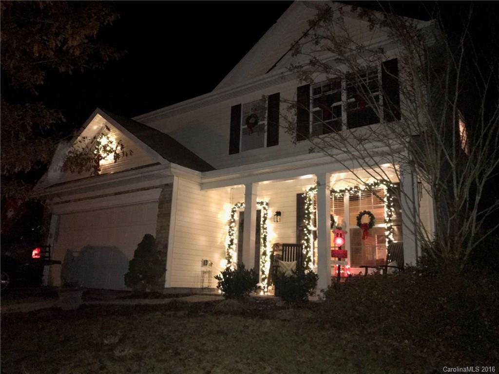 1305 Emory Lane Nw Concord NC 28027