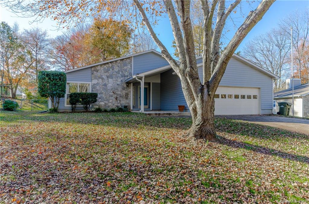 9344 Aylesbury Lane Mint Hill NC 28227