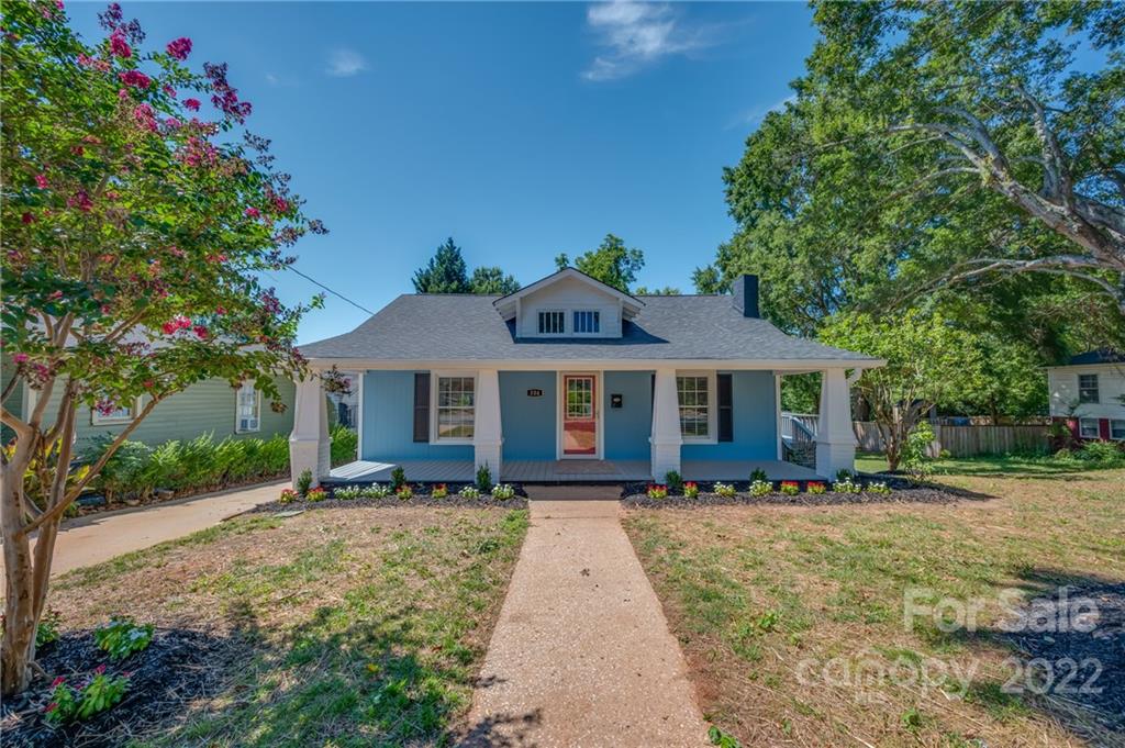334 Arlington Street Forest City NC 28043