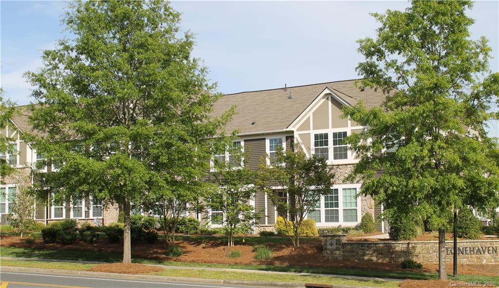 6608 Berewick Commons Parkway Charlotte NC 28278