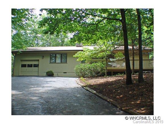 69 Dalonigei Court Brevard NC 28712