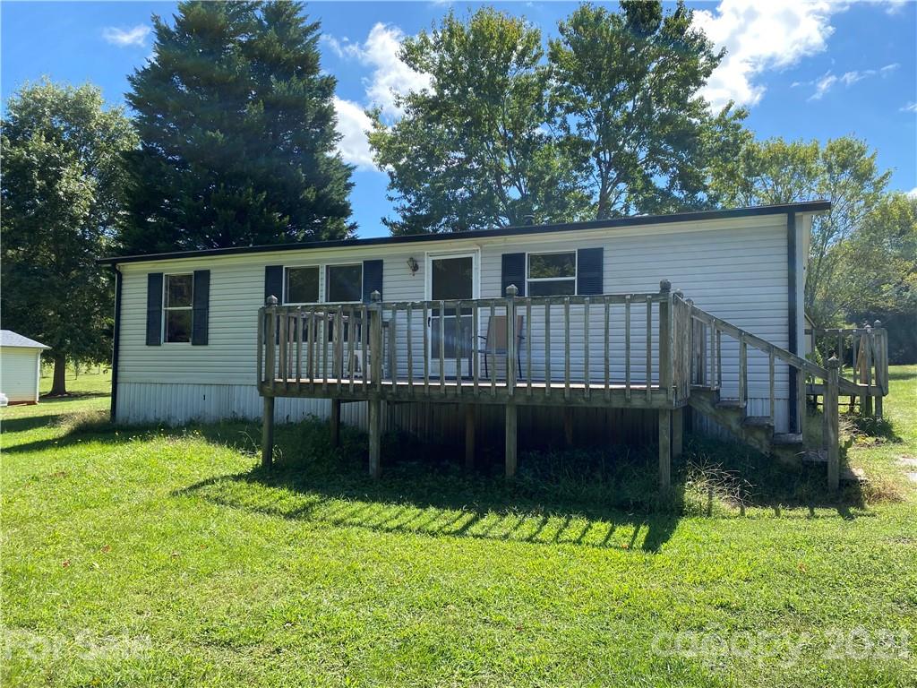 1864 Tin Mine Road Lincolnton NC 28092